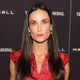 Illustration for article titled Demi Moore Is Rushed to the Hospital, Will Now Head to Rehab